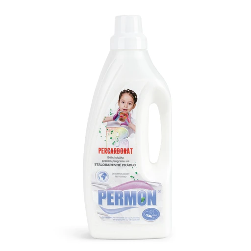 Permon B - Percarbonát 5 kg