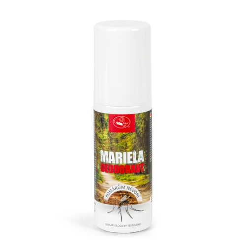 Mariela 100 ml