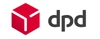 DPD 